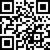 https://ms.abna24.com/x954s