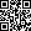 https://ms.abna24.com/x8jFd