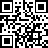 https://ms.abna24.com/x9SMP