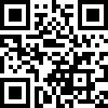 https://ms.abna24.com/xjFKy