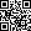 https://ms.abna24.com/xbKMq