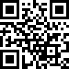 https://ms.abna24.com/xhHcw
