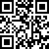 https://ms.abna24.com/x8Yhm