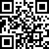 https://ms.abna24.com/x6j9M