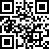 https://ms.abna24.com/x9cR2