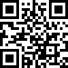 https://ms.abna24.com/x6kxj