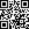 https://ms.abna24.com/xkPTV