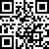 https://ms.abna24.com/xhGjB
