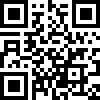 https://ms.abna24.com/x9BXQ
