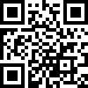 https://ms.abna24.com/xhfq7
