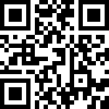 https://ms.abna24.com/x8KQL