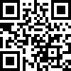https://ms.abna24.com/x6jFR