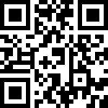 https://ms.abna24.com/xgrQF