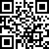 https://ms.abna24.com/xhG3L