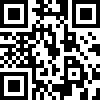 https://ms.abna24.com/x9vZM