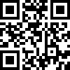 https://ms.abna24.com/x8Pd5
