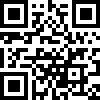 https://ms.abna24.com/xjKCY