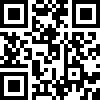 https://ms.abna24.com/x3VND