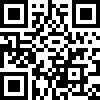 https://ms.abna24.com/x9DvZ