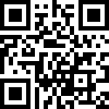 https://ms.abna24.com/xhxKd