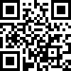 https://ms.abna24.com/x9zdw