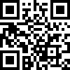 https://ms.abna24.com/xbpfd