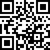 https://ms.abna24.com/xk5Sb