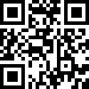 https://ms.abna24.com/x8PN5