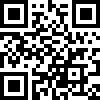 https://ms.abna24.com/x8R3w