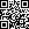 https://ms.abna24.com/x3Y7v