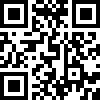 https://ms.abna24.com/xhBG7