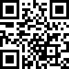 https://ms.abna24.com/xbhSw