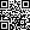 https://ms.abna24.com/x8NCg