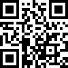 https://ms.abna24.com/xcQwC