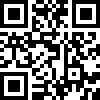 https://ms.abna24.com/x8Jj6