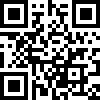 https://ms.abna24.com/x97xT