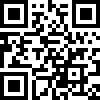 https://ms.abna24.com/x7hnW