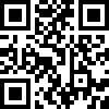 https://ms.abna24.com/xjQKX