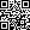 https://ms.abna24.com/xg6SY
