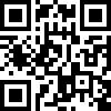 https://ms.abna24.com/x9MVR