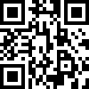 https://ms.abna24.com/xhy4m