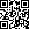 https://ms.abna24.com/x8MJc