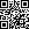 https://ms.abna24.com/x67Vx