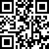 https://ms.abna24.com/x9QMt