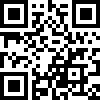 https://ms.abna24.com/x8TwY