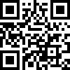 https://ms.abna24.com/xm2LZ