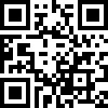 https://ms.abna24.com/x9QT5