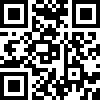 https://ms.abna24.com/xcLJC