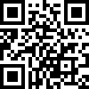 https://ms.abna24.com/xjzh3