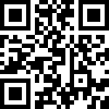 https://ms.abna24.com/xjHgN